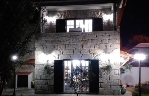 Casa da Boa Vista em Viadal - Foto 36