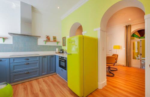 Casa Verde Ayamonte - Foto 66