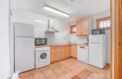 EL MOLINO De Villel - Foto 27