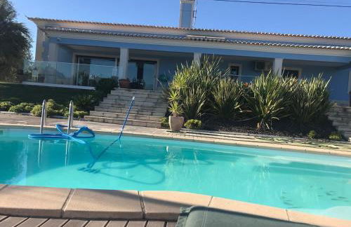 Villa Solar da Fonte - Foto 58