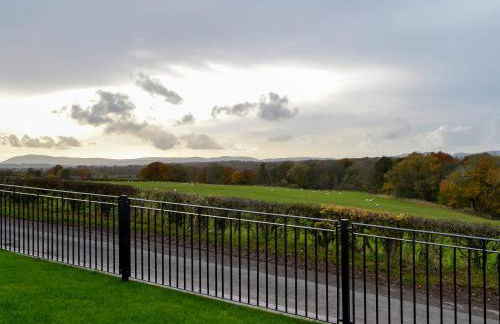 Inverallan - Photo 26