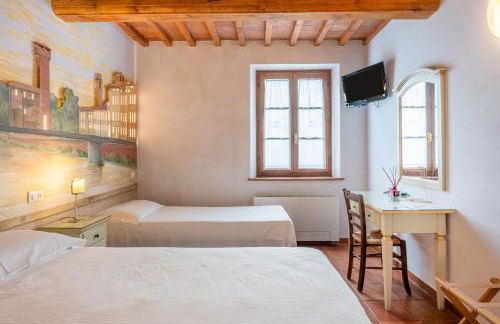 Villa Maria - b&b di Charme - Foto 69