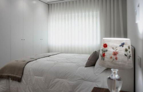 Lucy's House - Foto 7