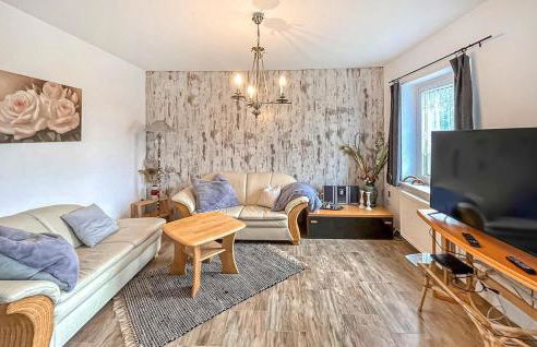 Ferienwohnung Eldetal - Foto 5