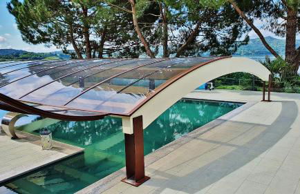 Cella Grande - Foto 66