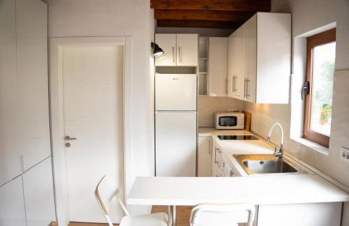 VV Casa Bibiana "by henrypole home" - Foto 66