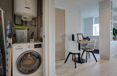 Kings Road Apartments - Foto 34