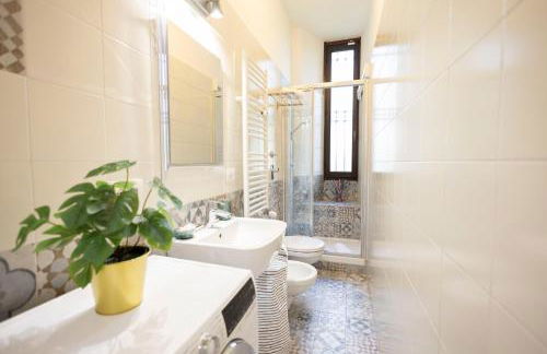 Parco Vittadini Apartment - Foto 15