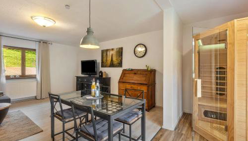 Hof Helmenhube 2 - Photo 5