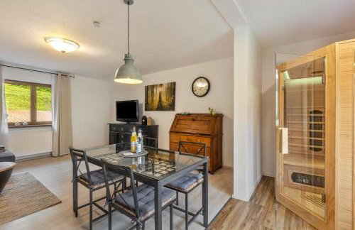 Hof Helmenhube 2 - Photo 5