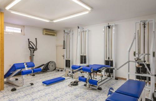 Villa Laura - Foto 21