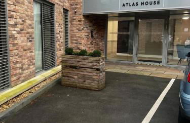 Atlas House - Foto 6