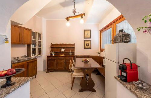 Charm amidst Lakes & Mountains - renovated in 2023 - Foto 8