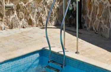 Holiday Home Lišnjak - Foto 22