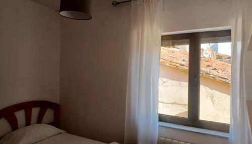 Casa rural Las Peñas - Foto 2