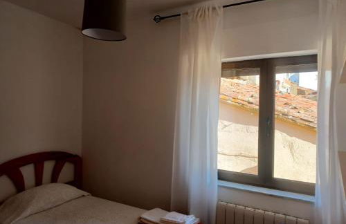 Casa rural Las Peñas - Foto 2