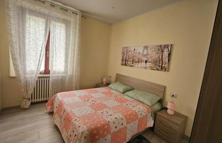 Appartamento Via Roma - Foto 7