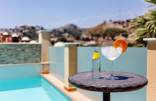 Cotobro Rental House - Foto 50