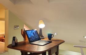 Cosy Suite with Private Access in London Putney - Foto 47