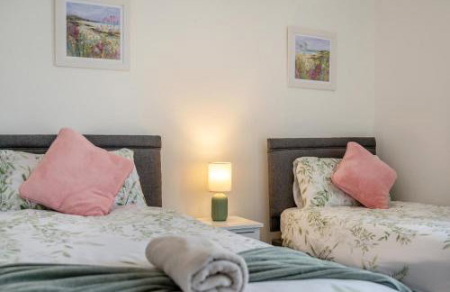 3 Bed in Weymouth oc-a30944 - Foto 21