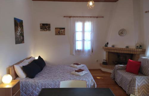 Cozy house with amazing sea view - Foto 15