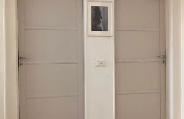 ROSSENA HOME tranquillo appartamento, con giardino, vicino al centro ed all'Ospedale Santa Maria Nuova SMN - Foto 36