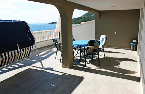 Apartment Mira II - Photo 33