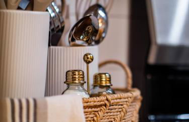 Beautiful Ranch with Outdoor Patio and Room for 6 - Photo 20