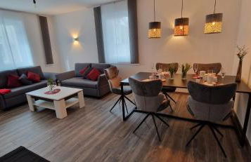 Haus Ludwig - Foto 1