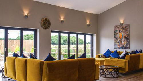 Dodds Barn - Photo 5