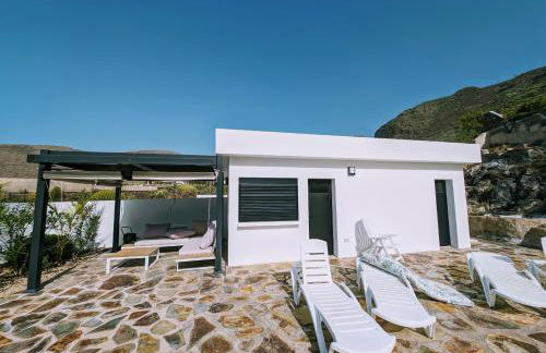 Sea View House Pride & Joy - Adults Only - Foto 44