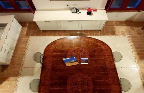 Manor in Marche near Adriatic Beaches - Foto 11