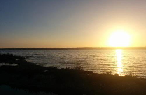 Casa Bounty - Foto 34