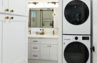 Tranquil Mountain Retreat in Santa Cruz - Foto 37