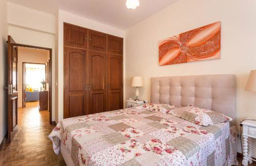 Casa da Praia - Foto 2