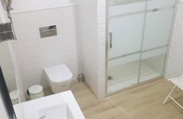 Casa Rural El Verdinal - Foto 11