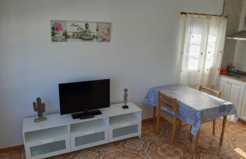 Apartamentos Orzola - Foto 21
