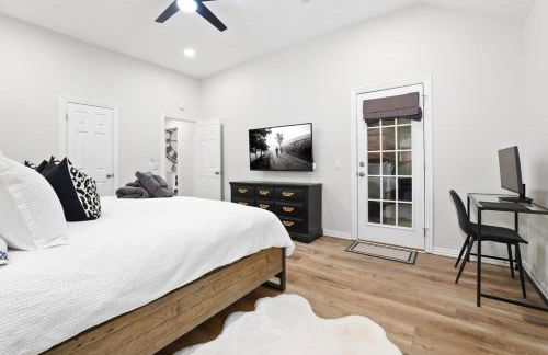 The Coler Express- Bikers Dream- 900 yds to Coler - Foto 28