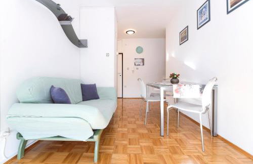 Apartment DORA Split - Photo 6