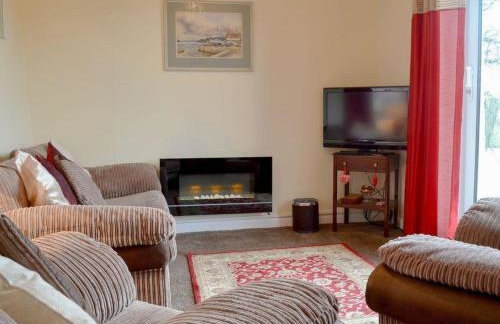 Cottage - Sleeps 3, Parking & Fishing - Foto 43