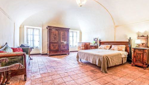 Holiday Home Barba Pipin by Interhome - Foto 4