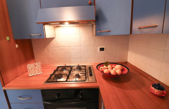 Casa Zara Ideal Stay for Families and Small Groups - Foto 25