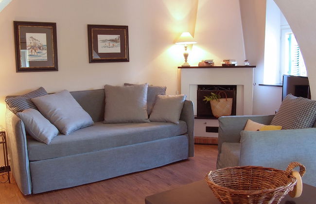 Villanova - Nature & Wellness - Foto 40