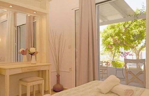 Aneria Suites - Foto 67