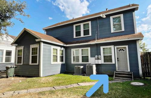 Southern Comfort Oasis - Foto 27