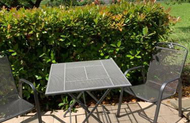 Ferienwohnungen im Hegau - Foto 33