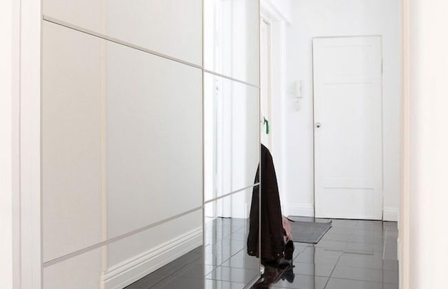 2 bedroom apartment 8 guests - Photo 26