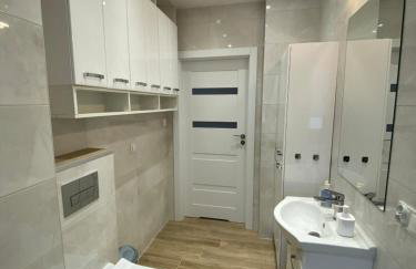 Apartament K Geskiego 18 - Foto 5