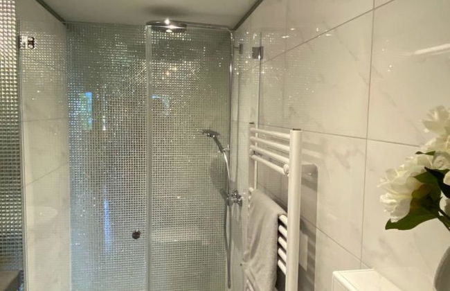 Les Hivernants (EG links) - Foto 19