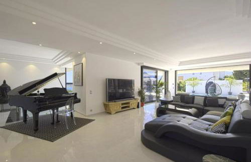 Villa Mizar - Foto 7